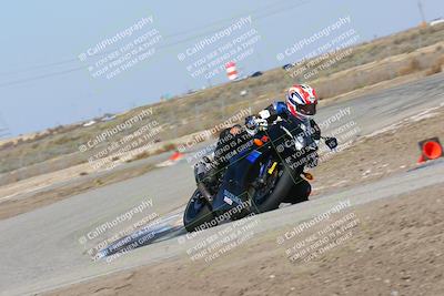 media/Mar-07-2022-Fun Track Dayz (Mon) [[9cc4a7dca7]]/Expert Group/115pm (Grapevine)/